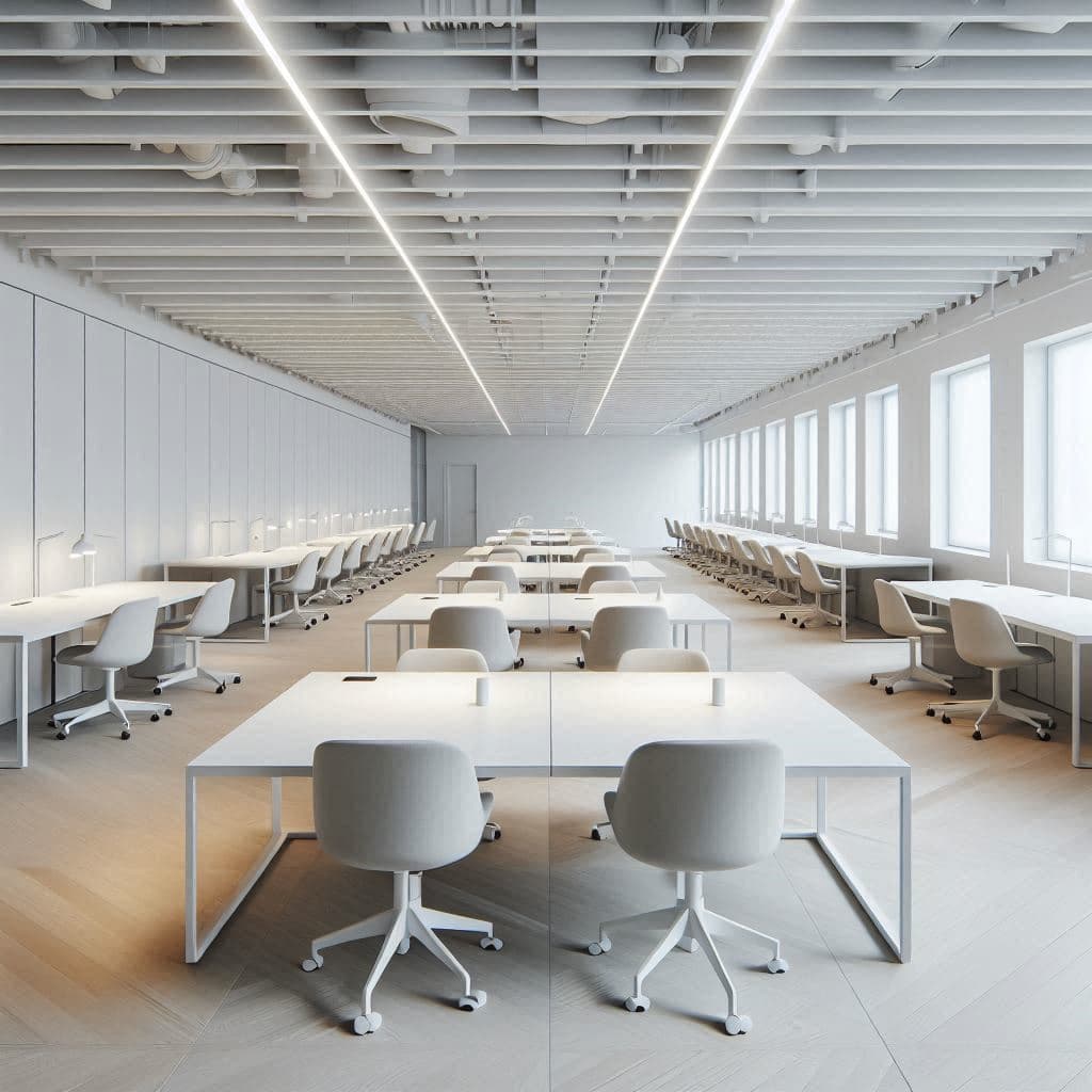 城开大厦文章配图