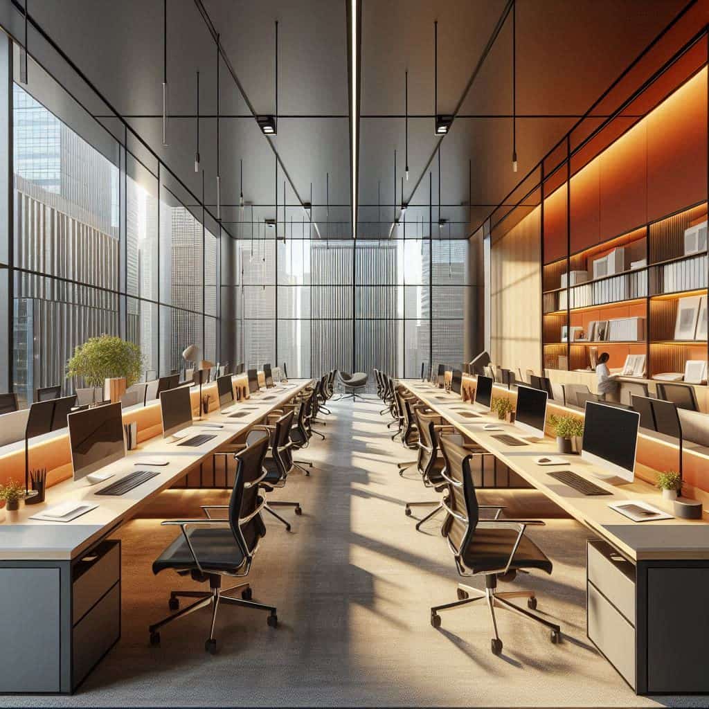 城开大厦文章配图